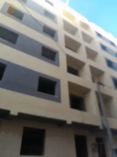 برج الكيفان موحوس