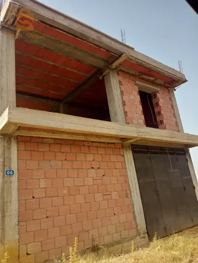 بوعاصم سوق الاحد