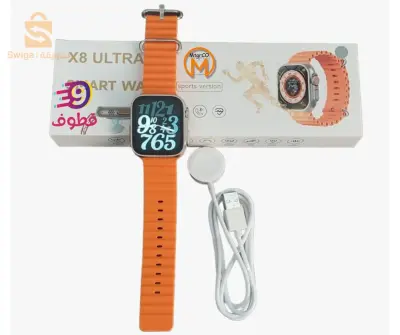 سومو شابة متراطيش