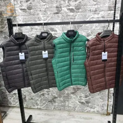 gilly kimaxx homme