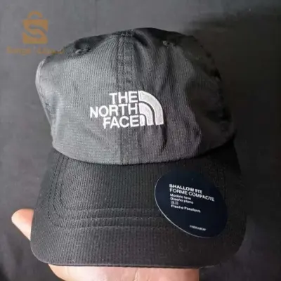 casqeutte TNF