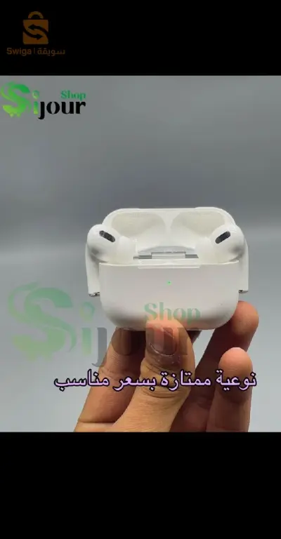 كيتمان بلوتوث ب 250 ألف التوصيل مجاني للمكتب