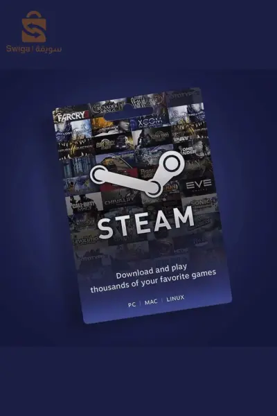 Vendre des cartes cadeaux