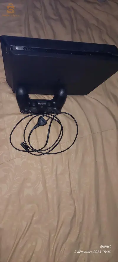 ..