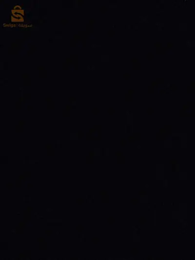 فيلا تلمسان
