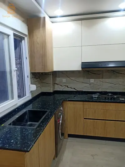 فار ابردور