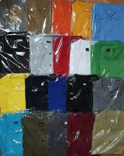 t-shirt 👕