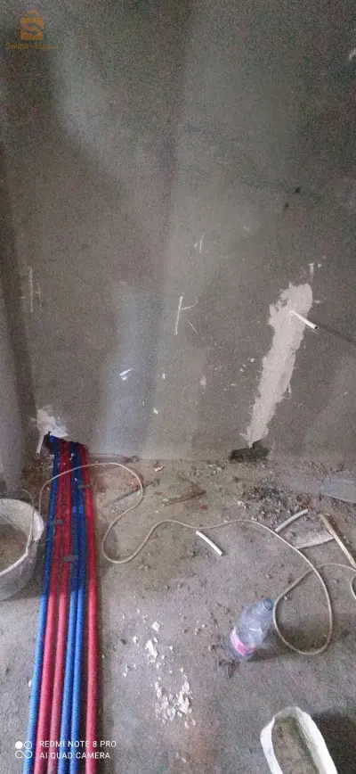 بئر توتة