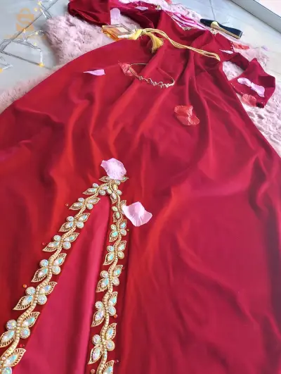 بسكرة