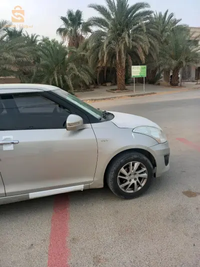 ورقلة