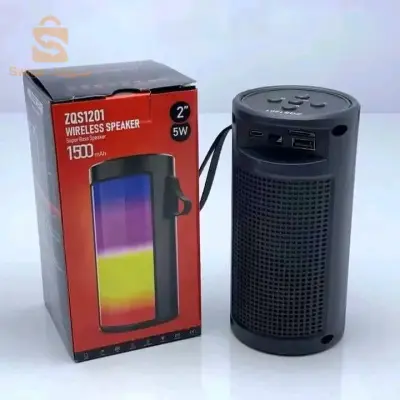 https://dialy.foorweb.store/S
