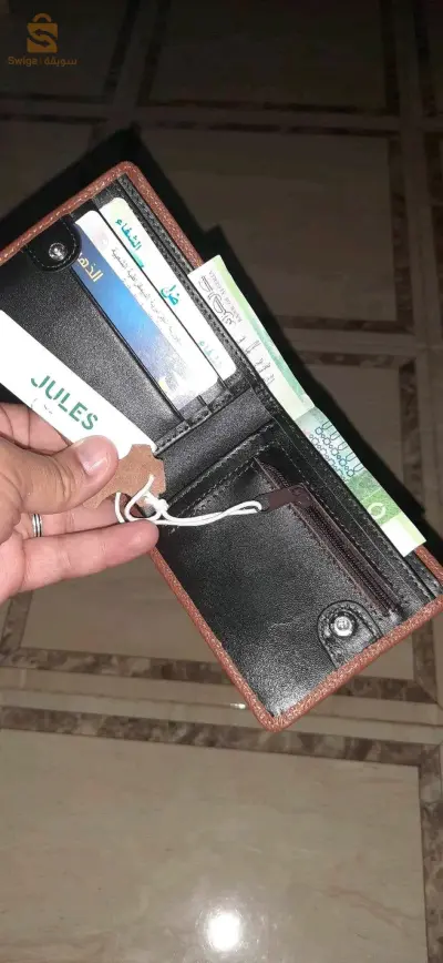 دالاس غليزان