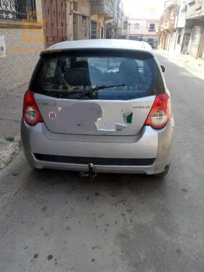 تموشنت