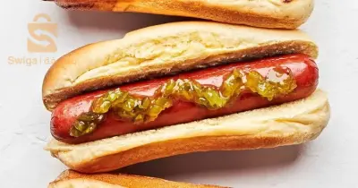 panineuse