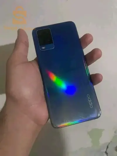 Oppo A54 128 gB