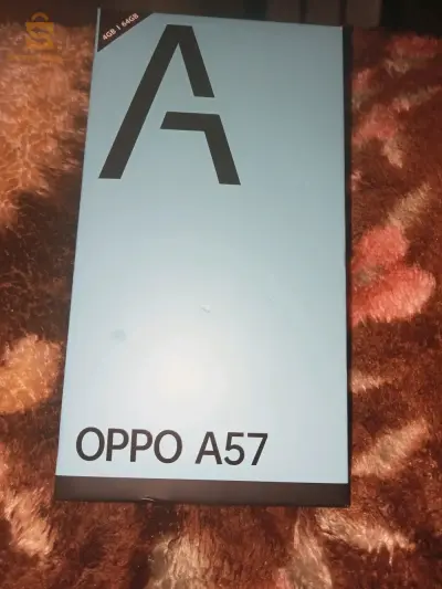 ..