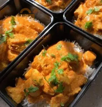 وصفات