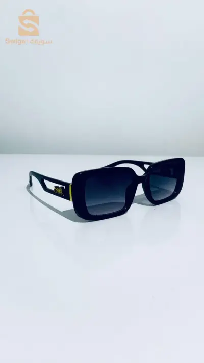 نضرات جديد 2023