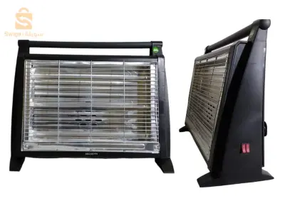 سخان كهربائي Arcodym 1500w