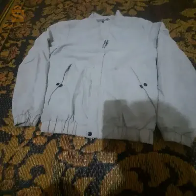 فيستا