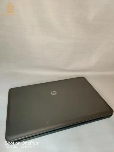 #Micro portable
#La marque #HP 
#Processeur i3 2328
#Ram 12GB
#Disque dur 500GB
#Batterie 🔋 2H
Prix 25 💶
Mon numéro : 0669654022
