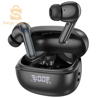 earbuds Hoco EQ5