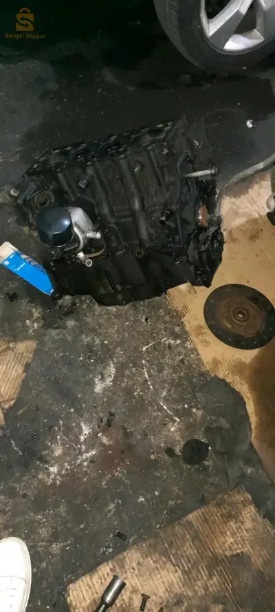 1.5 dci