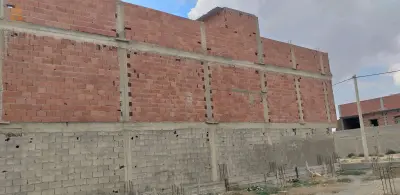 بولحاف الدير تبسة