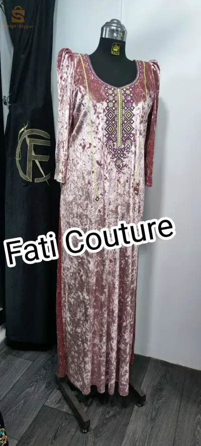 عنابه