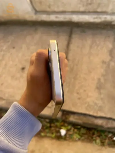 realme 10