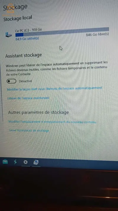 pc hp