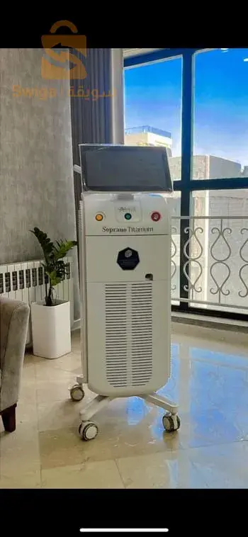 العلمة