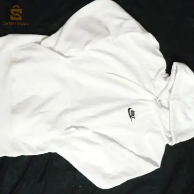 sweat et jogging 100% coton