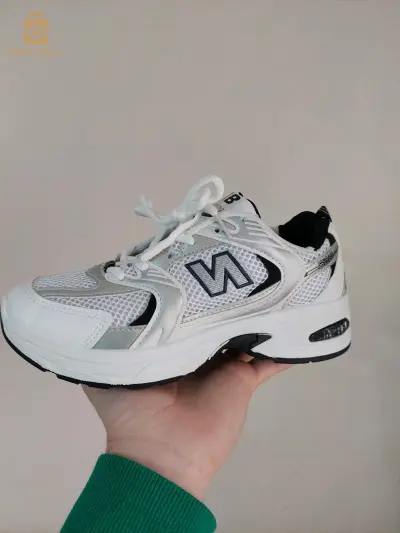 newbalance 530