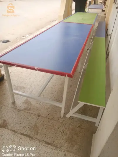 افلوا