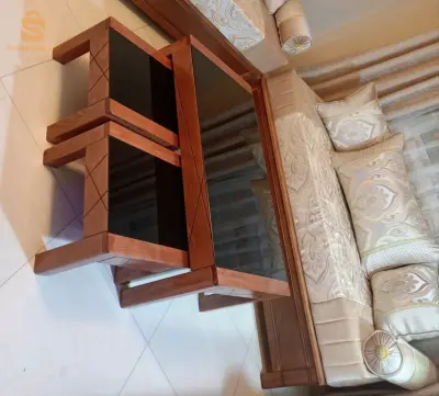 السحاولة