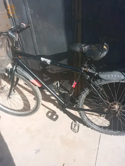 vélo