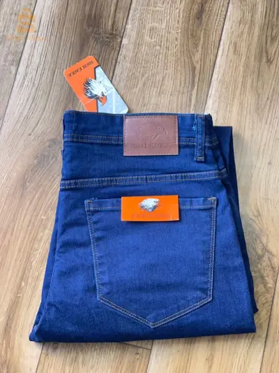 pantalon pour homme