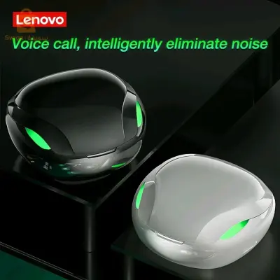 bluetooth Lenovo XT92 original