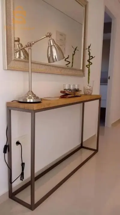 des très bons meilleurs modèles de table console