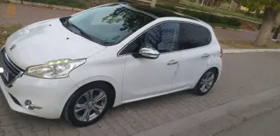 سطيف