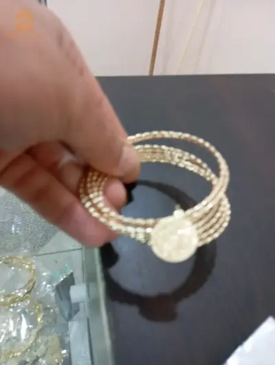مهدية