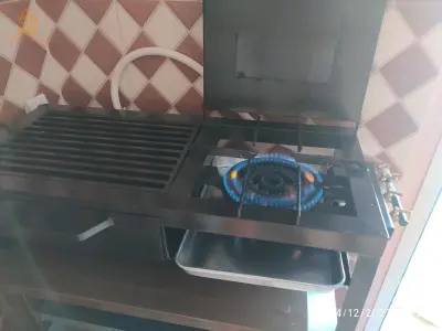 مستغانم