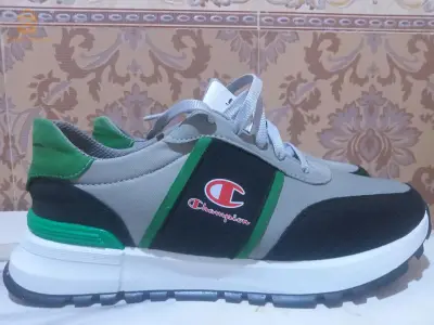 Champion original