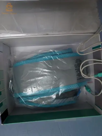 electrostimulateur