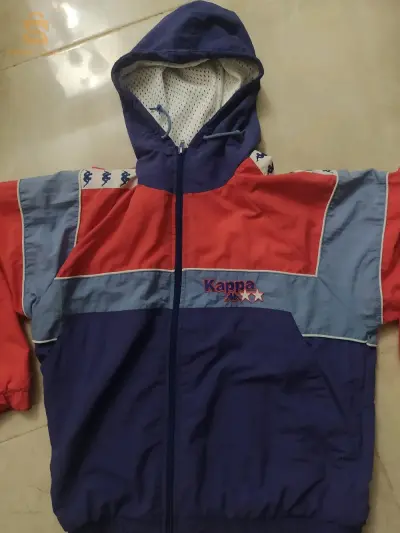 kappa original