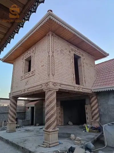 باتنة