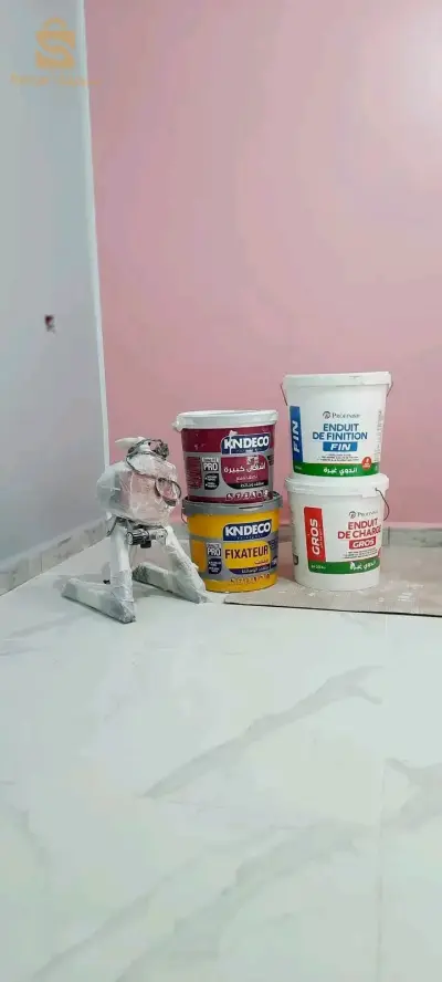 القبة