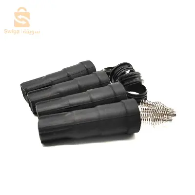 kit de caoutchouc bobine d'allumage Renault et Dacia