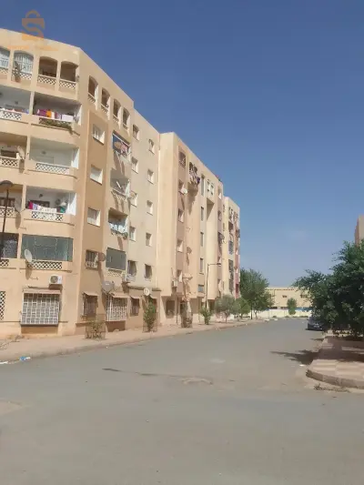 حي تلحوهرة